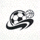 必一运动 B-Sports 官方标志