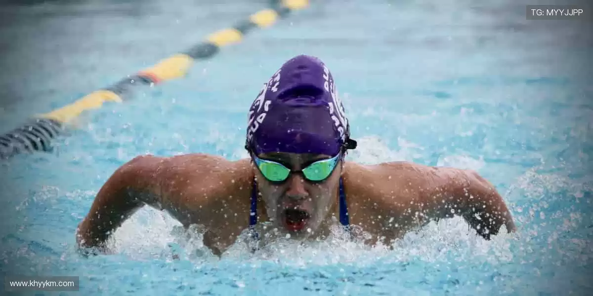 ⚽ 绿茵战场,群雄逐鹿!与千万球迷共赴荣耀盛宴!